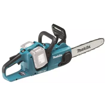 MAKITA DUC303Z 18V LXT belaidis grandininis pjūklas 30 cm (12 inch), bešepetėlis, tik įrankis