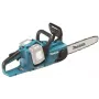 MAKITA DUC303Z 18V LXT belaidis grandininis pjūklas 30 cm (12 inch), bešepetėlis, tik įrankis