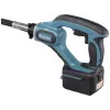 Makita DVR450RTE 18V LXT belaidis betono vibratoriaus rinkinys (2x5.0Ah)