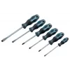Makita E-10512 Impact Gold torsioninis magnetinis antgalių laikiklis 1/4 colio šešiakampis 60mm
