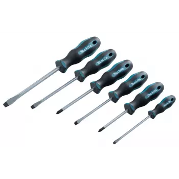 Makita E-10512 Impact Gold torsioninis magnetinis antgalių laikiklis 1/4 colio šešiakampis 60mm