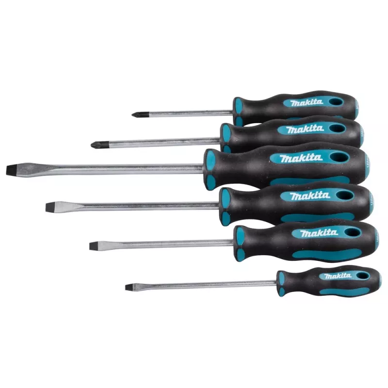 Makita E-10512 Impact Gold torsioninis magnetinis antgalių laikiklis 1/4 colio šešiakampis 60mm