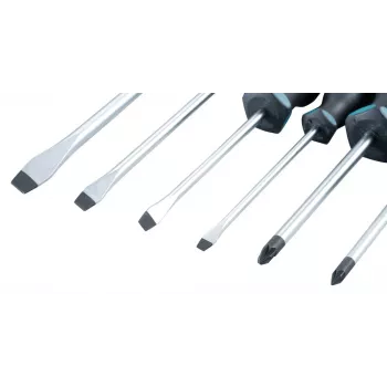 Makita E-10512 Impact Gold torsioninis magnetinis antgalių laikiklis 1/4 colio šešiakampis 60mm