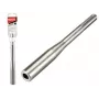 Makita E-13029 SDS-Plus 3 dalių kaltų rinkinys, 250 mm, smailus, plokščias ir platinamasis kaltas