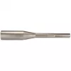 Makita E-13041 SDS-Plus į 1/2 inch kvadratinį pavaros lizdų adapterį