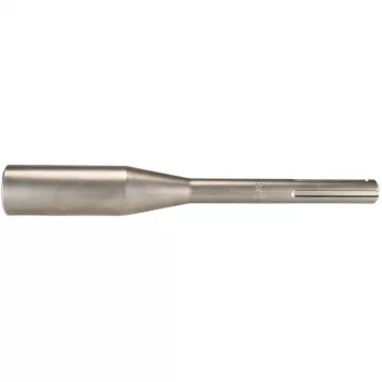 Makita E-13041 SDS-Plus į 1/2 inch kvadratinį pavaros lizdų adapterį