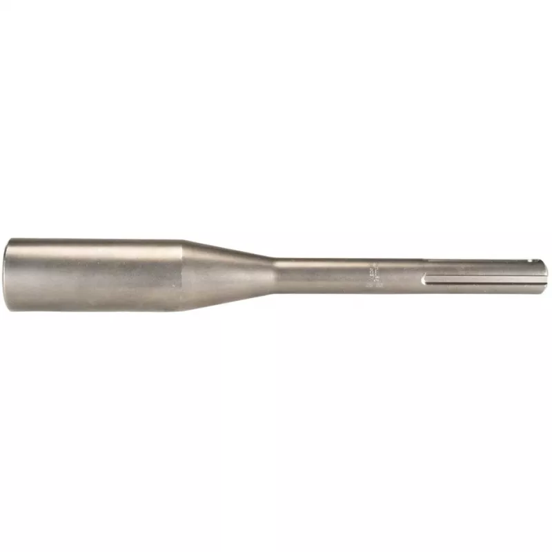Makita E-13041 SDS-Plus į 1/2 inch kvadratinį pavaros lizdų adapterį
