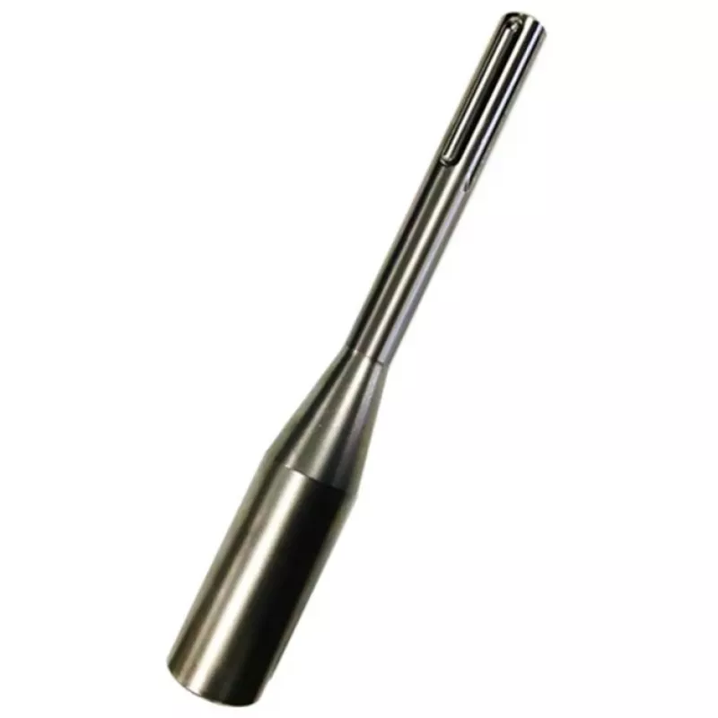 Makita E-13041 SDS-Plus į 1/2 inch kvadratinį pavaros lizdų adapterį