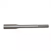 Makita E-13041 SDS-Plus į 1/2 inch kvadratinį pavaros lizdų adapterį