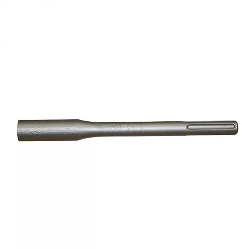 Makita E-13041 SDS-Plus į 1/2 inch kvadratinį pavaros lizdų adapterį