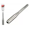 Makita E-13041 SDS-Plus į 1/2 inch kvadratinį pavaros lizdų adapterį