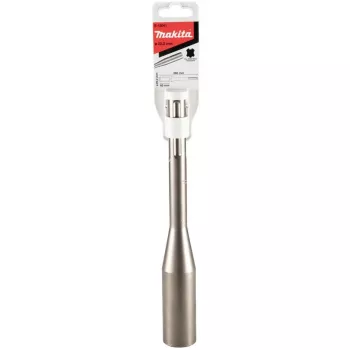 Makita E-13041 SDS-Plus į 1/2 inch kvadratinį pavaros lizdų adapterį