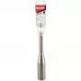 Makita E-13041 SDS-Plus į 1/2 inch kvadratinį pavaros lizdų adapterį