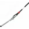 MAKITA EN420MP Žoliapjovės priedas trumpas 25cm, skirtas CS246.4CBC
