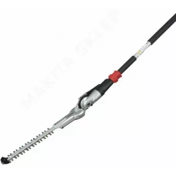 MAKITA EN420MP Žoliapjovės priedas trumpas 25cm, skirtas CS246.4CBC