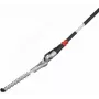 MAKITA EN420MP Žoliapjovės priedas trumpas 25cm, skirtas CS246.4CBC