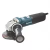 MAKITA GA5040C01 Kampinis šlifuoklis
