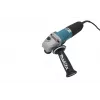 MAKITA GA5040C01 Kampinis šlifuoklis