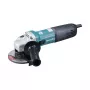 MAKITA GA5040C01 Kampinis šlifuoklis