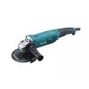 Makita GA6021C 150mm (6 inch) kampinis šlifuoklis 1600W 240V