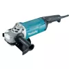 Makita GA9081 Laidinis kampinis šlifuoklis 230 mm 2800 W