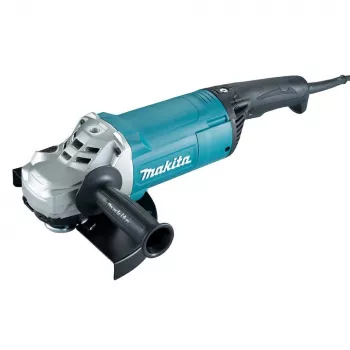 Makita GA9081 Laidinis kampinis šlifuoklis 230 mm 2800 W