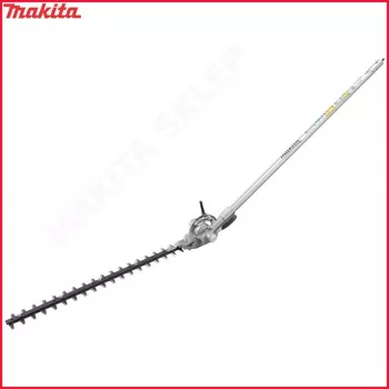 Makita krūmapjovės antgalis EN401MP, skirtas EX2650