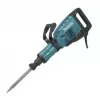 MAKITA HM1307C Hex 30mm Demolition Hammer 1510W 25.5J