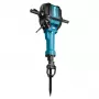 Makita HM1812 Betono laužtuvas 2000 W 870 bpm Juoda, Mėlyna