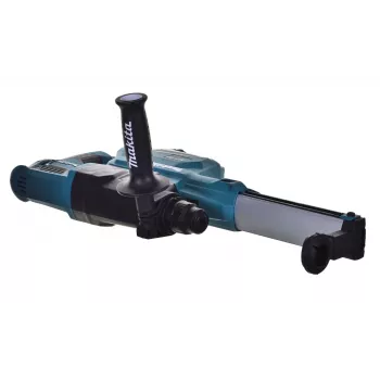 Makita HR2652 Rotary Hammer SDS Plus 800W