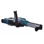 Makita HR2652 Rotary Hammer SDS Plus 800W