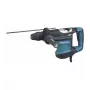 Makita HR3541FC SDS-Max Rotacinis plaktukas 850W 5.7J AVT
