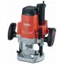 MAKITA M3602 Plunge Router 1650W 230V 12mm Collet