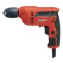 Makita M6002B 450W 10mm gręžtuvas su be rakto griebtuvu MT Series