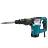 MAKITA M8600B Hex17 900W 7.2J Demolition Hammer 5.4kg