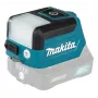 Makita ML107 12V max CXT LED prožektorius 200lm 175lx