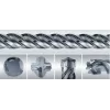 Makita Nemesis spiralinio gręžimo grąžtas 10 mm SDS-Plus 1 vnt.