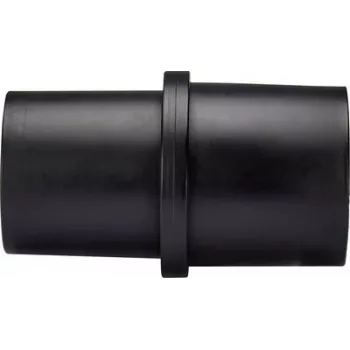 Makita P-19299 dulkių ištraukimo adapteris, skirtas KP0800 ir KP0810 obliuokliams