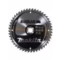 Makita diskinis pjūklas 190x30x48T Makblade skirtas medienai