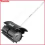Makita SW400MP Šlavimo priedas, skirtas EX2650LH galvūtei