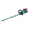 Makita UH008GD201 40V XGT 600 mm belaidis krūmapjovė