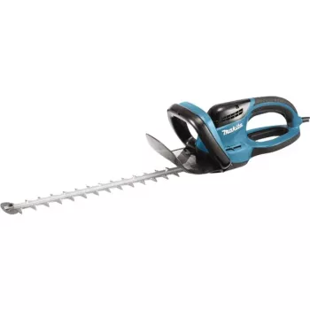 MAKITA UH5580 Krūmapjovė (mėlyna/juoda, 670 W)