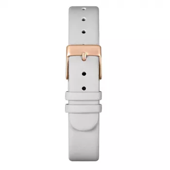 MAM Ferra Unisex Watch MAM658 33mm Silver Black