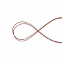 Mammut 7 mm Accessory Cord Fire - Už metrą