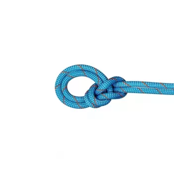 Mammut 9.8 Crag Classic 70 m alpinizmo virvė