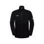 Mammut Aconcagua ML Striukė - Juoda - XXL
