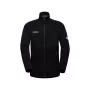 Mammut Aconcagua ML Midlayer Striukė - Juoda (XL)