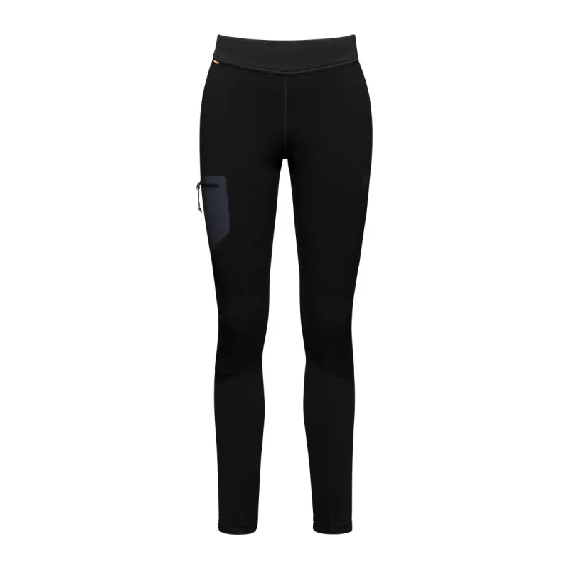 Mammut Aconcagua ML Tights Women's Black