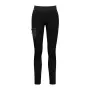 Mammut Aconcagua ML Tights Women's Black