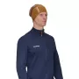 Mammut Aenergy Headband Dark Ceramic